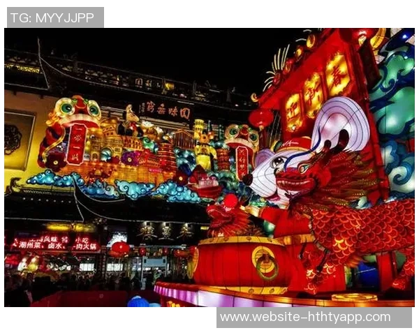 巴尔达诺盛赞阿尔瓦雷斯表现神勇未来潜力无限