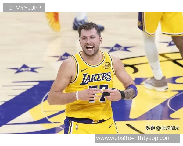 湖人热火首发对决维金斯阿德巴约强强联手东契奇里夫斯迎战挑战