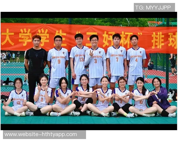 华子分享打球乐趣提升比赛享受感受比往年更加尽兴