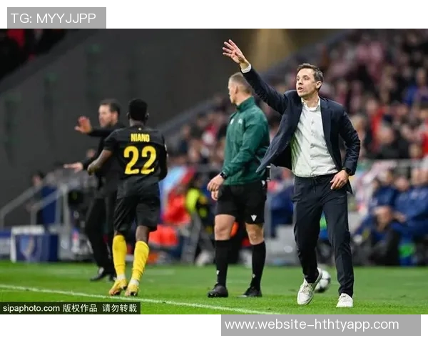 梅西助攻阿连德破门迈阿密轻松领先纳什维尔2-0