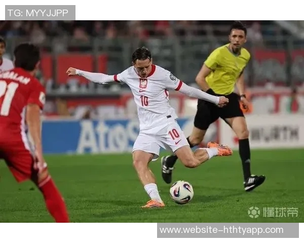 泽林斯基强调团队合作精神每位球员都是我们战斗的一部分 泽林斯基强调团队合作精神每位球员都是我们战斗的一部分