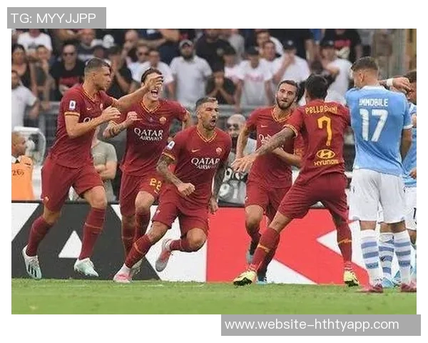 意甲分析：罗马主场迎战强敌力争全取三分