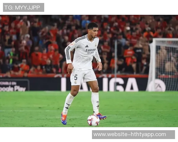 阿隆索面临关键挑战三场比赛将决定未来走向