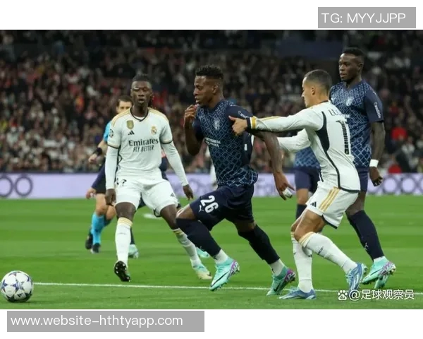 皇马近8场仅获2胜但仍信任阿隆索球员全力支持主帅不换帅计划