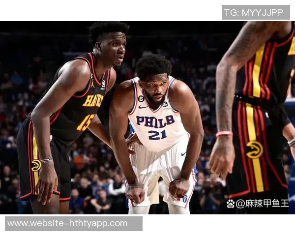 普尔替补表现平平15投仅中6球贡献16分2篮板4助攻1抢断