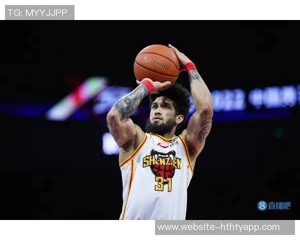 恩比德复出状态良好半场贡献19分3板4助2帽展现强势表现