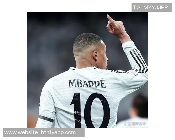 姆巴佩今日重返皇马合练状态回暖有望复出助球队争冠 姆巴佩今日重返皇马合练状态回暖有望复出助球队争冠