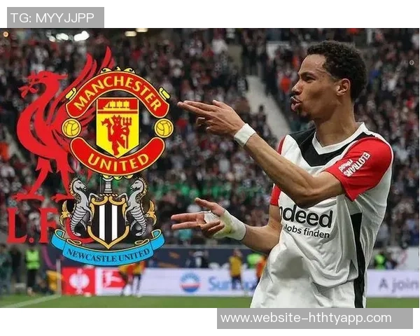 恩里克称赞球队表现完美期待更多竞争者激发争冠动力