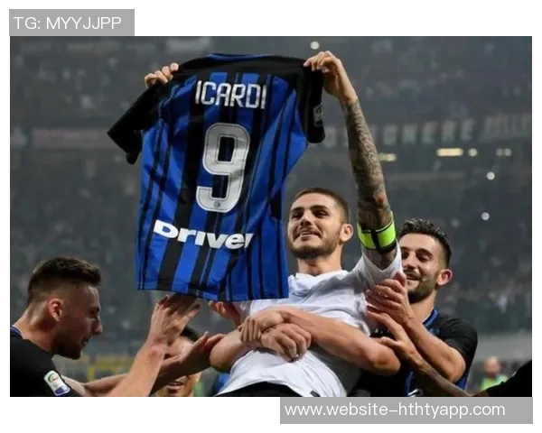 麦克法兰谈与马雷斯卡的职业关系及高层支持情况