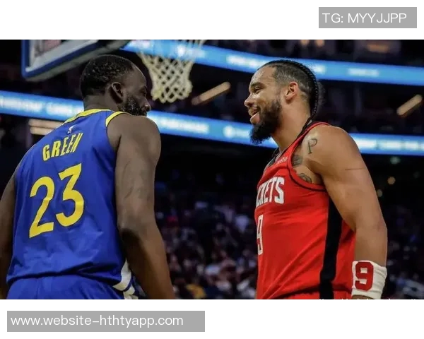 布克赞狄龙勇敢表达韧劲全队心态一致却各有不同声音