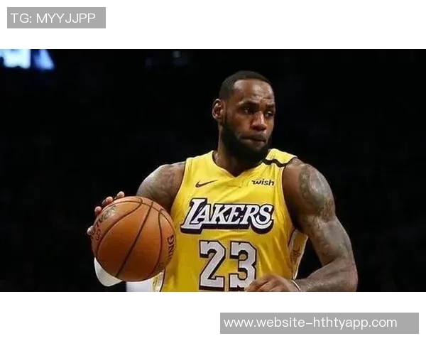 湖人战胜老鹰重返西部第五火箭西五体验卡到期引发关注