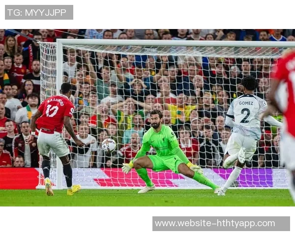 文班近期表现惊艳场均出战24分钟砍下近30分助力球队争胜