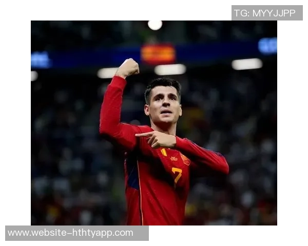 莫拉塔展望新年希望2025年带来成长与更好的未来