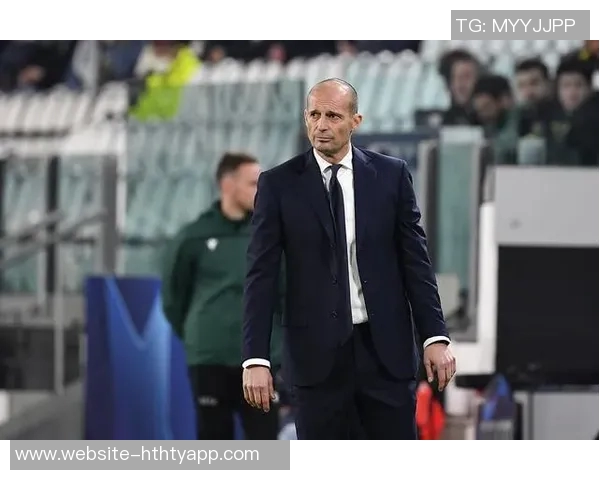 囧叔分析球员价值差异背后的原因与赢球策略探讨