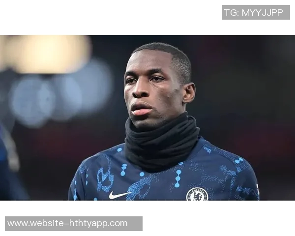 波耶特带队夺双冠后意外辞职全北现代教练生涯画上句号