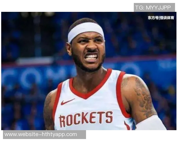 鲍威尔自信满满表示希望入选全明星赛并认为自己配得上这一荣誉