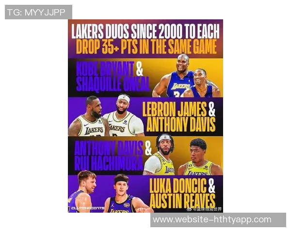 出里夫斯交易传闻引发热议霍华德推荐字母哥东契奇詹姆斯组合