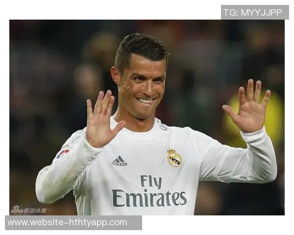 巴萨球员评分揭晓亚马尔与贝尔纳尔表现出色霍安加西亚评分最低