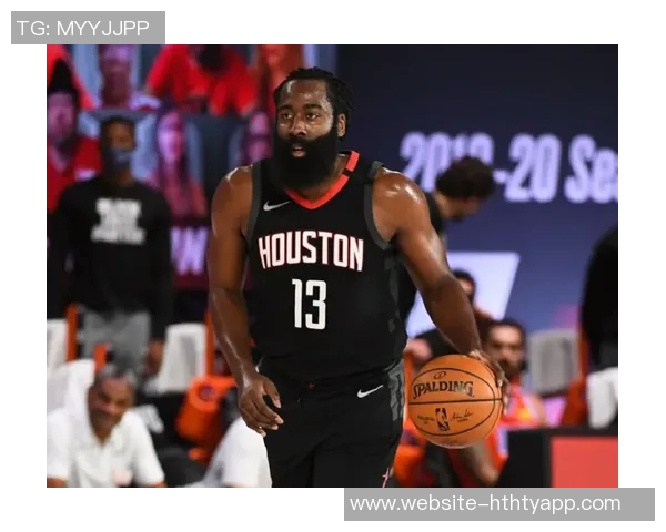 弗罗因德盛赞迪亚斯在关键时刻的表现是球队成功的关键因素