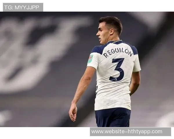 雷吉隆与迈阿密国际达成口头协议自由身加盟至2028年