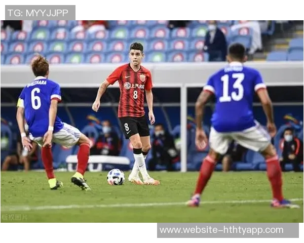 路易斯赞首尔FC实力强劲感谢进球助力球队赢得胜利