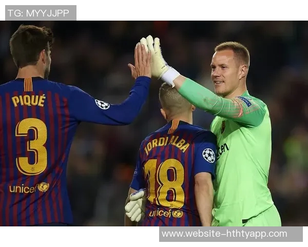 特狮受伤归队巴萨B队门将科亨紧急前往吉达支援