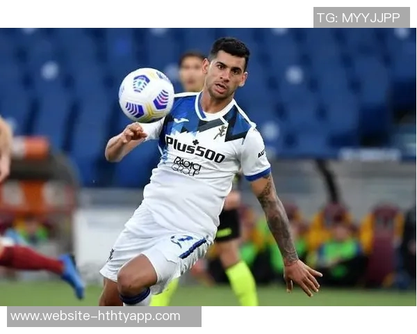 里昂官方宣布租借巴黎圣日耳曼中卫卡马拉并附带400万欧买断条款 里昂官方宣布租借巴黎圣日耳曼中卫卡马拉并附带400万欧买断条款