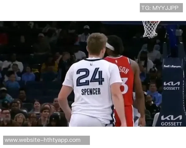 快船背靠背挑战灰熊伦纳德与加兰均无伤病问题预计出战