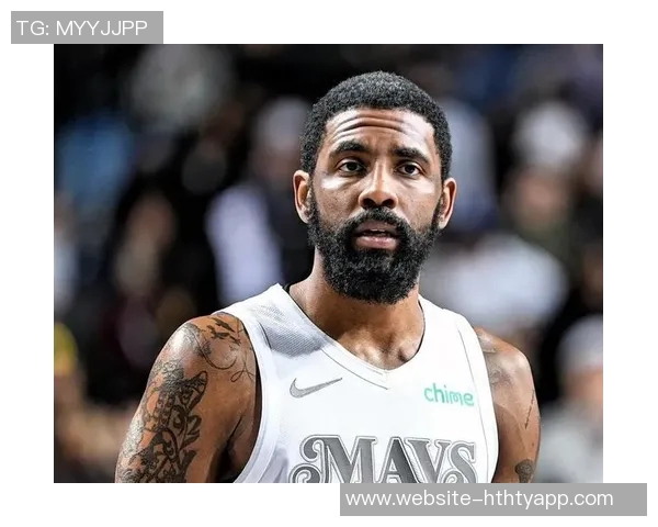 独行侠期待欧文赛季末回归全队合练以助球队冲击季后赛 独行侠期待欧文赛季末回归全队合练以助球队冲击季后赛