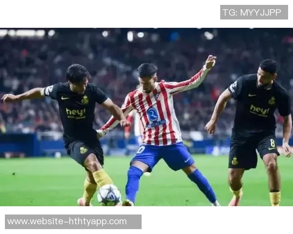 西蒙尼谈欧冠对布鲁日:主场强敌马竞誓言全力争取晋级 西蒙尼谈欧冠对布鲁日:主场强敌马竞誓言全力争取晋级