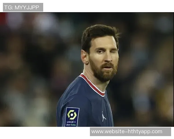 韦尔单场65命中率豪取15分10板5断5帽堪比霍华德大梦海军上将 韦尔单场65命中率豪取15分10板5断5帽堪比霍华德大梦海军上将