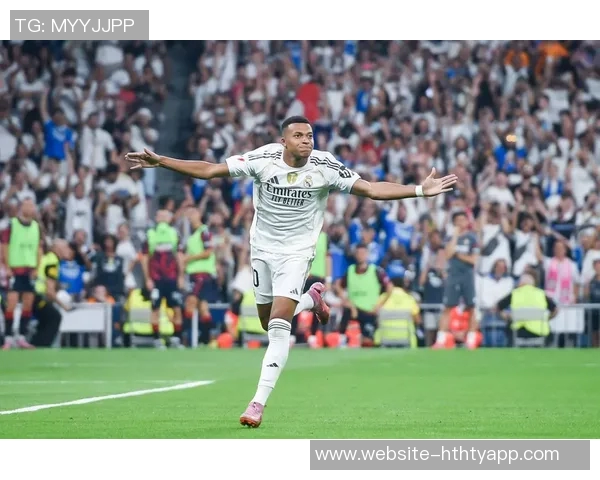 姆巴佩缺席三周皇马射手榜其他球员进球数惨淡引发担忧 姆巴佩缺席三周皇马射手榜其他球员进球数惨淡引发担忧