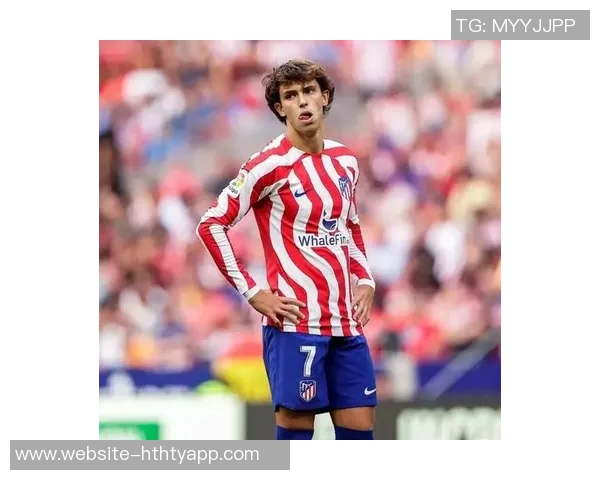 马竞对若昂戈麦斯表现出浓厚兴趣狼队要价超5000万欧元