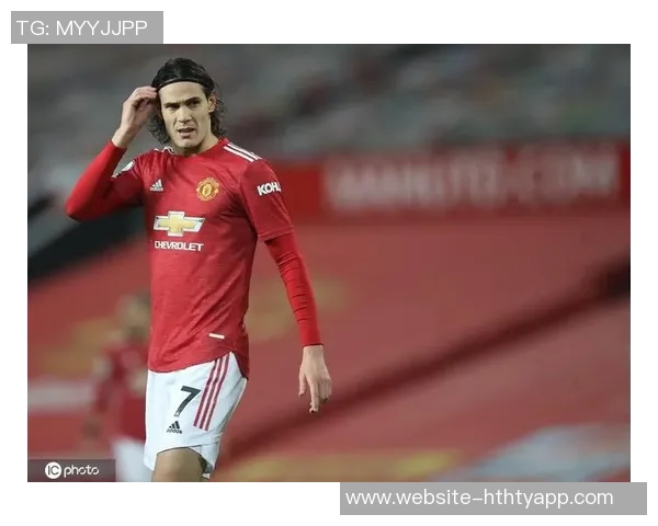 热苏斯因展示宗教标语可能违反英足总规定面临处罚风险 热苏斯因展示宗教标语可能违反英足总规定面临处罚风险