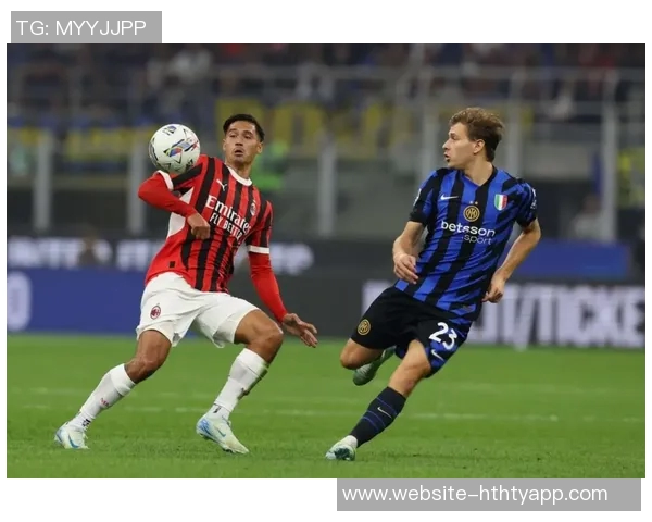 国米冬季引援计划或受限右边后卫引进需合适机会 国米冬季引援计划或受限右边后卫引进需合适机会