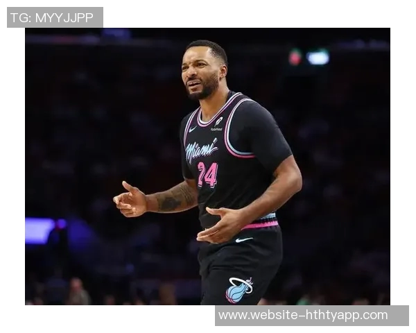 鲍威尔强调球队需保持一致性才能战胜对手避免意外失利