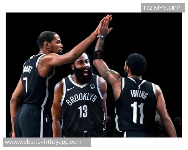 下半场三分命中率低KD强调球队防守与低位进攻的重要性