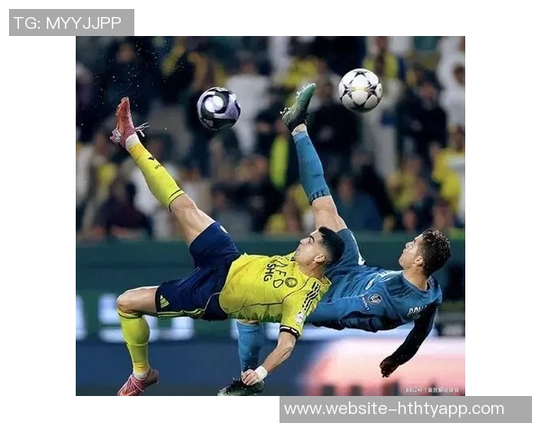 利雅得胜利客场逆转果阿C罗缺阵安吉洛与卡马拉联手破门