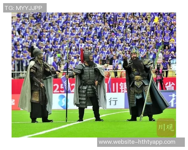 川超精彩绝伦补时逆转遂宁门将头球绝平广安队震撼全场