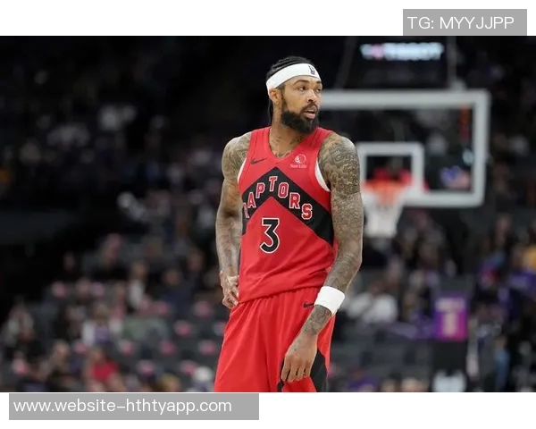 浓眉状态低迷半场表现不佳仅得8分7板并出现两次失误