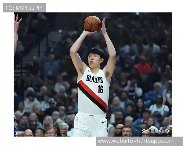 本赛季NBA开局连胜纪录雷霆8连胜超越骑士上季15连胜的辉煌成就