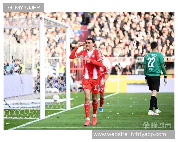 穆西亚拉积极恢复训练计划12月重返赛场状态