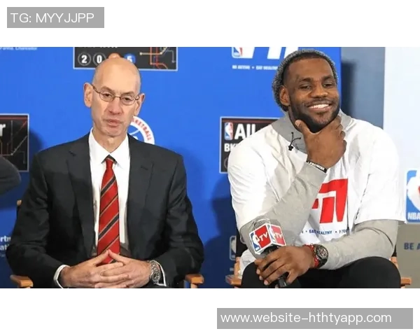 萧华能否以温和风格引领NBA走出危机与挑战的迷雾